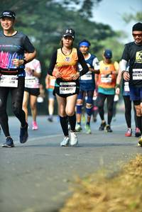 BIB: 425, 1278, 45237
                            <button type="button" onclick="openModal(10146173)" class="btn btn-primary btn-sm float-right btn-popup" data-toggle="modal" data-target=".modal-high-quality">
                        <i class="fas fa-shopping-cart"></i> Add to Cart
                    </button>
                                            <button type="button" onclick="isThisMe(10146173, true)" class="btn btn-success btn-sm float-right btn-popup btn-isme hidden" data-toggle="tooltip" data-placement="bottom" title="นี่คือรูปของคุณใช่ไหม คลิกที่นี่เพื่อเอาเข้าอัลบั้ม">
                        <i class="fas fa-plus"></i> Add to album
                    </button>
                    <button type="button" onclick="isThisMe(10146173, false)" class="btn btn-warning btn-sm float-right btn-popup btn-isnotme hidden">
                        <i class="fas fa-ban"></i> Remove from album
                    </button>
